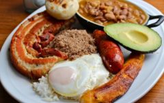 bandeja-paisa-recipe